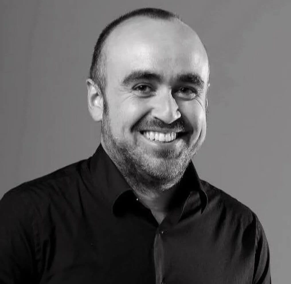 Ivan Blasi i Mezquita