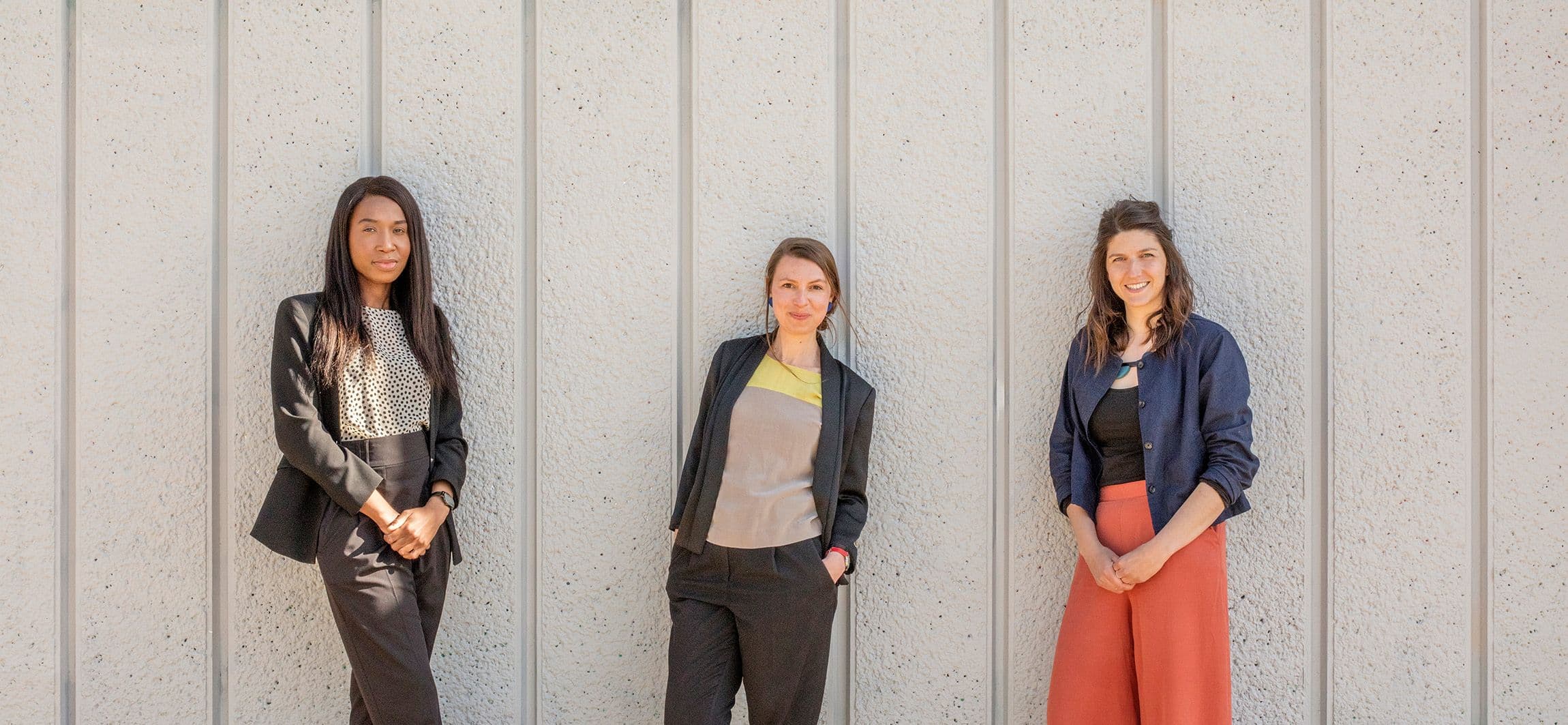 Attivismo femminista e spazio urbano: il caso di Part W