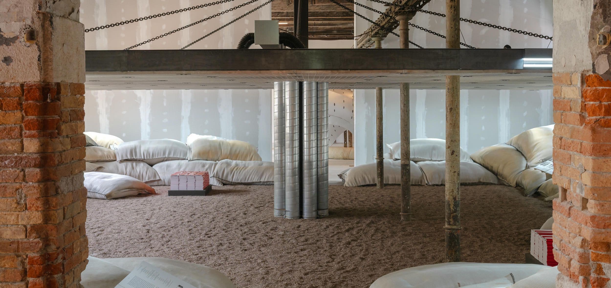 Heatwave: la risposta del Bahrein alle sfide climatiche