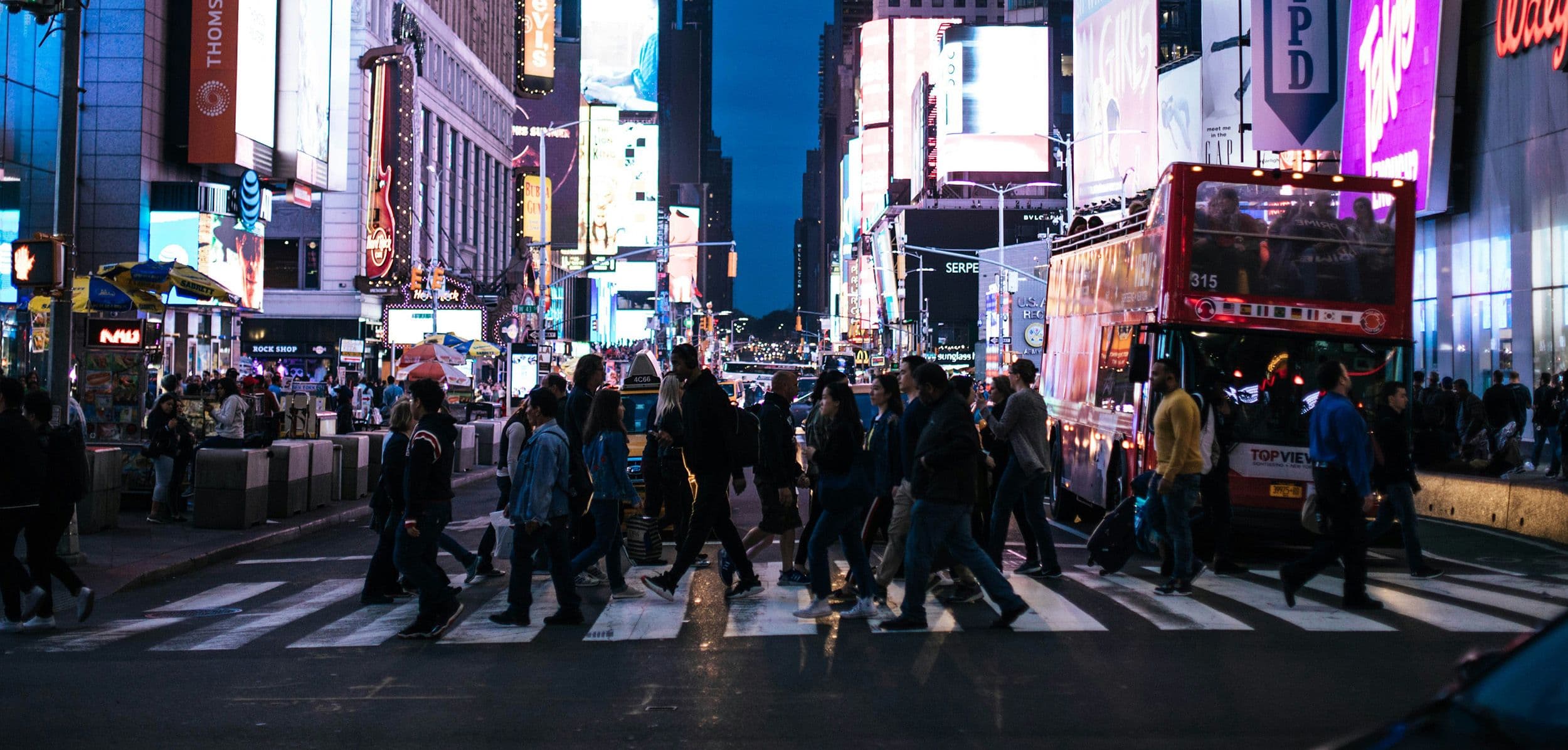 Architecture as mental care