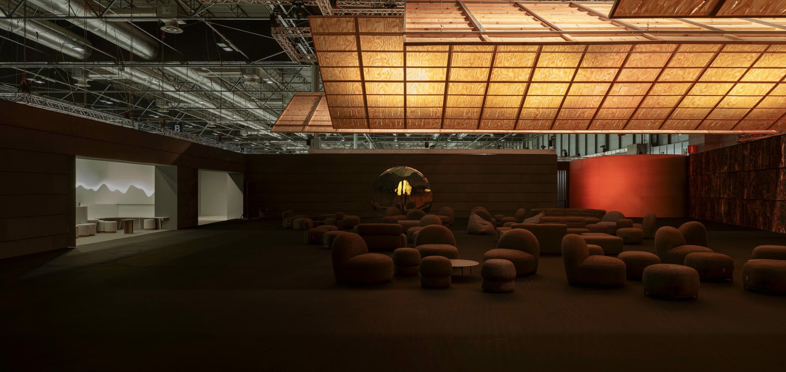 “350,000 ha”: il legno bruciato non è uno scarto