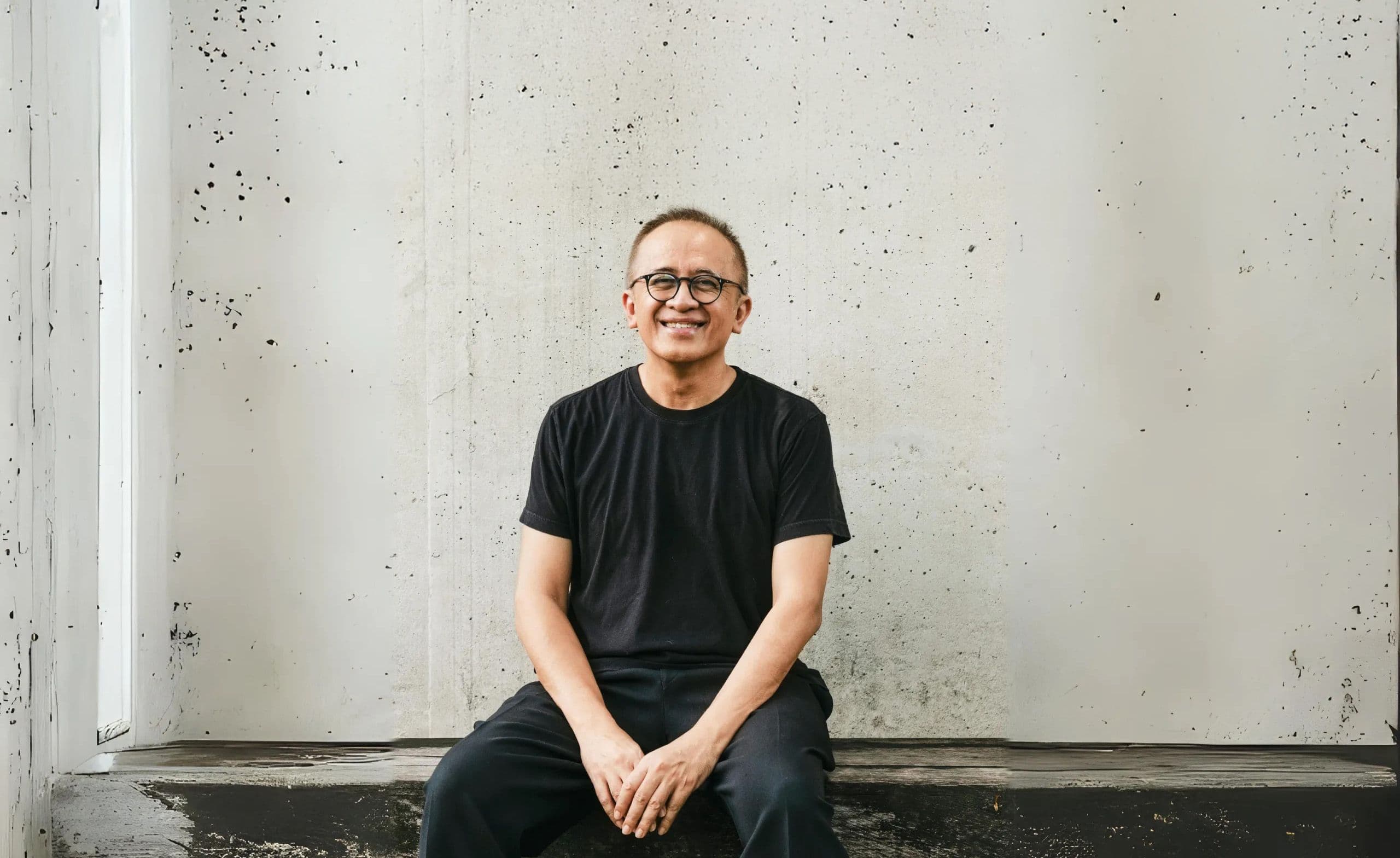 Andra Matin: architettura come memoria collettiva