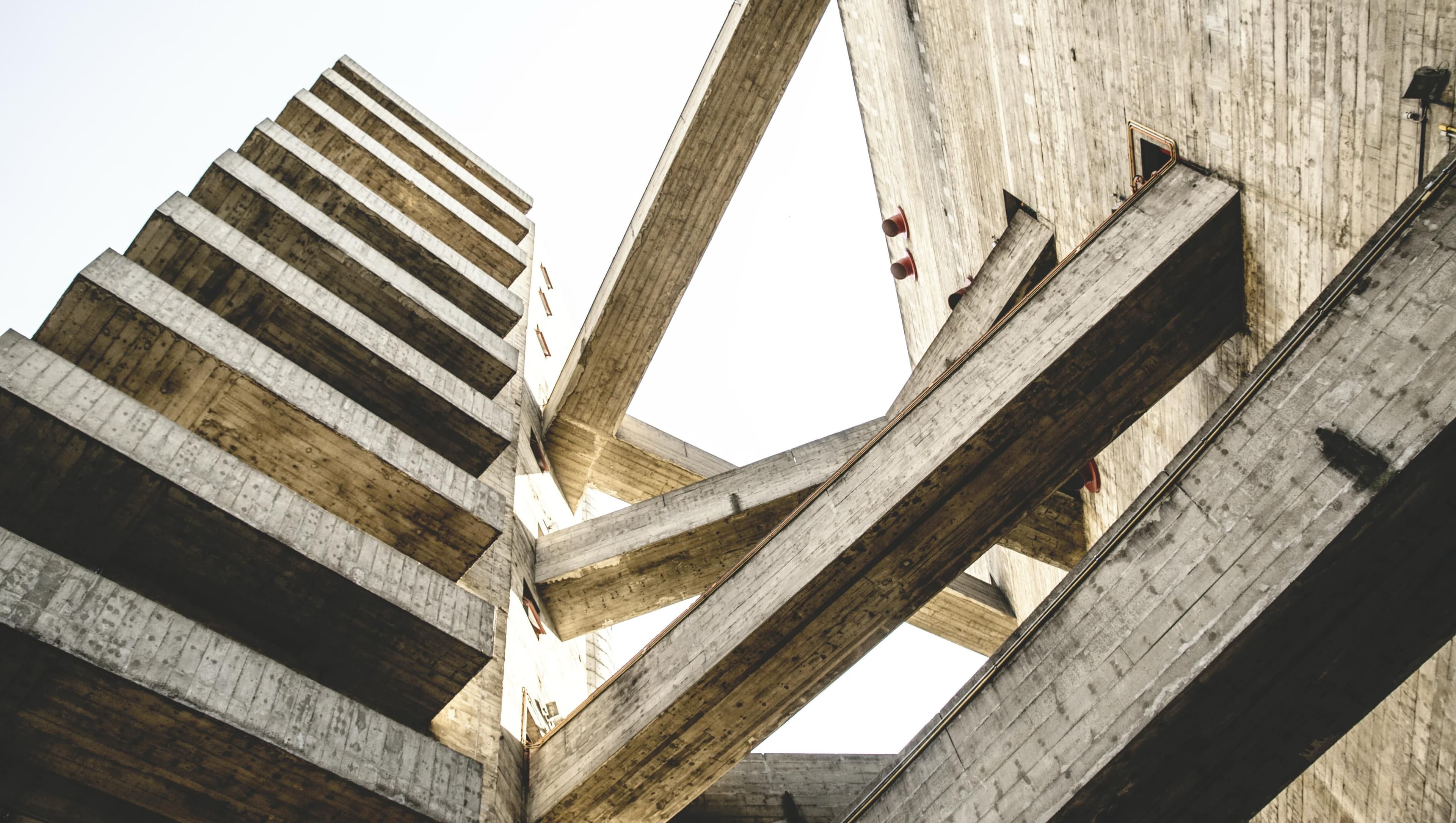 SESC: the institution behind the architecture of leisure