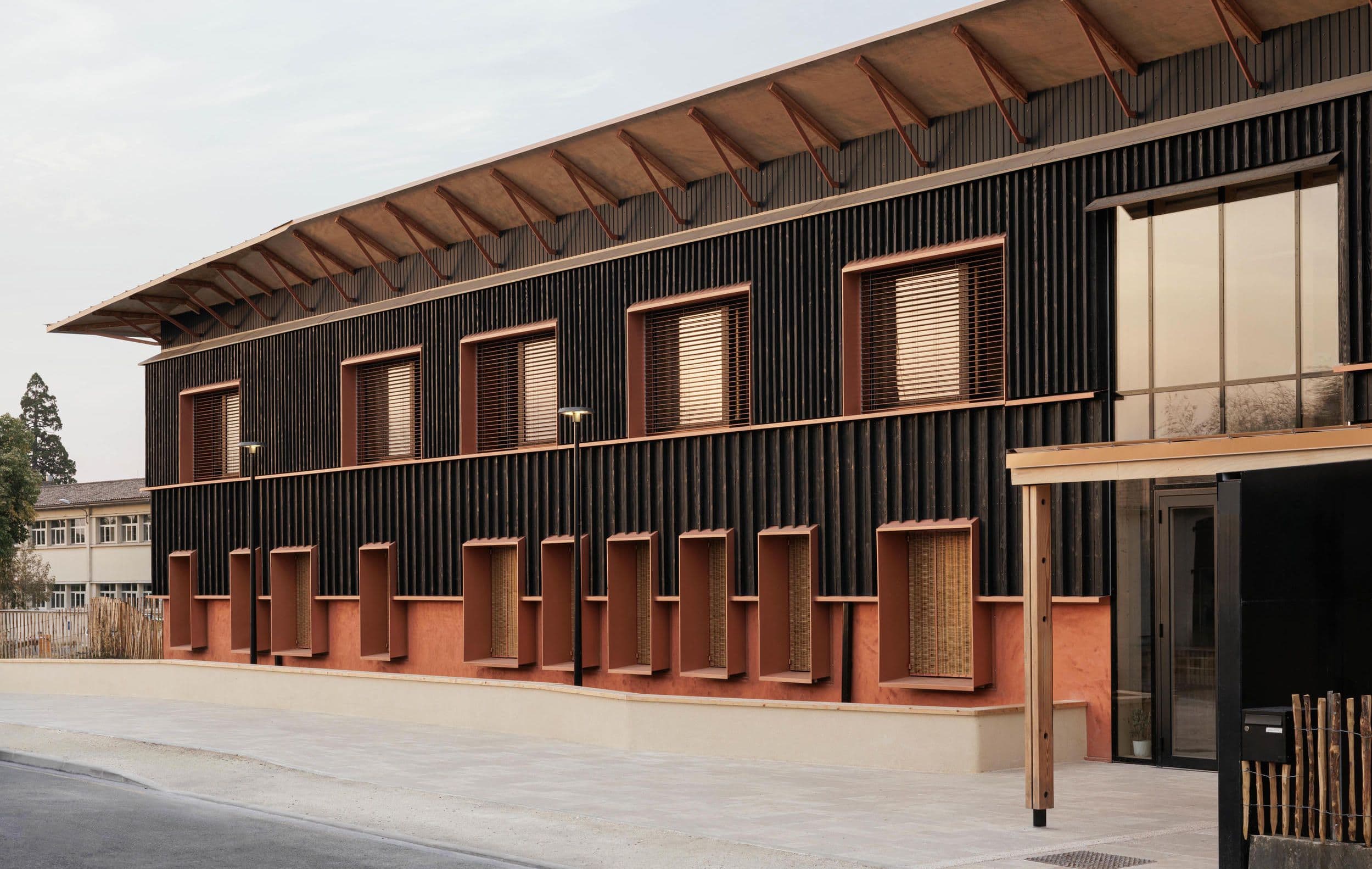 ABF-LAB: la sostenibilità smette di essere sola prestazione