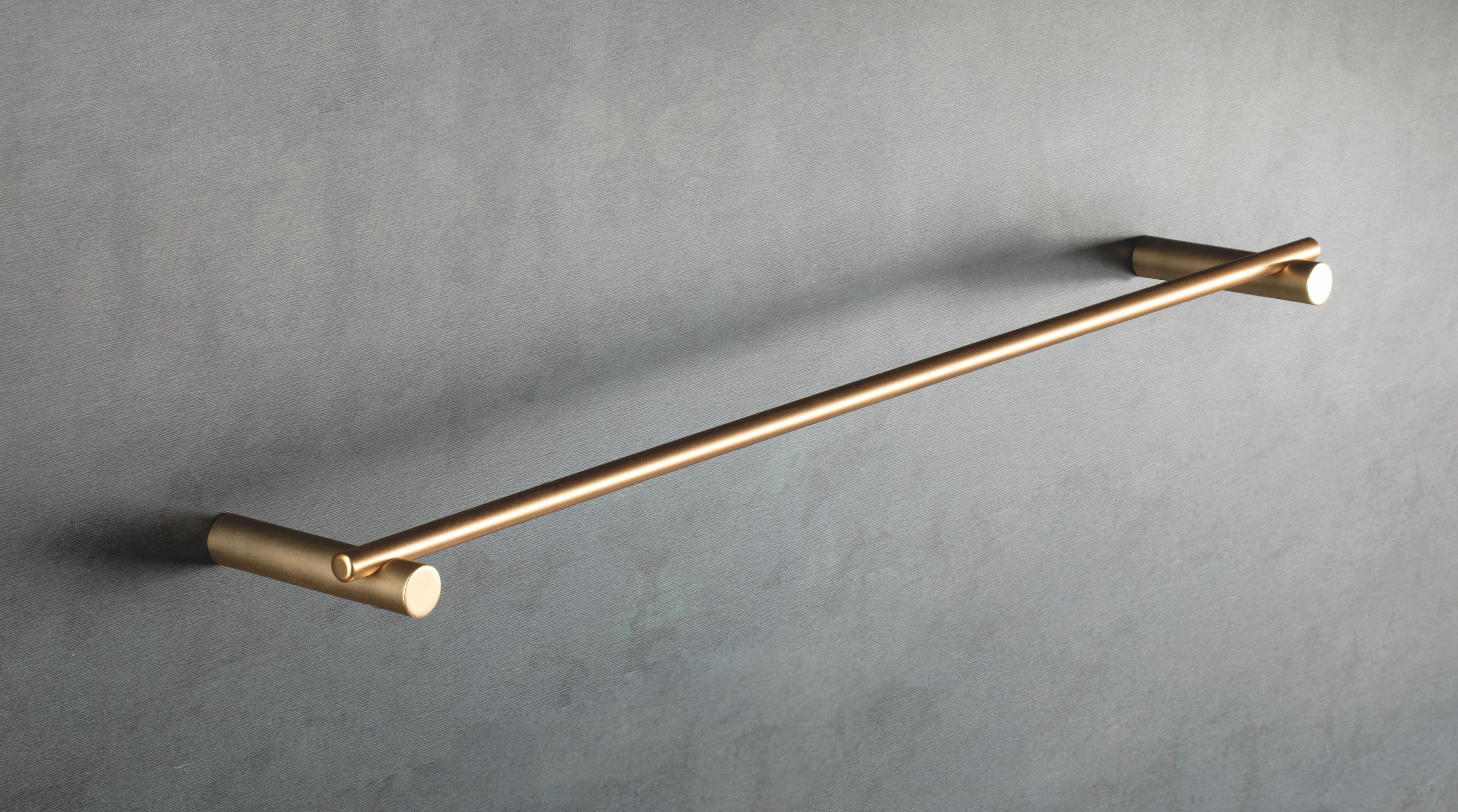 Stilhaus / The details that matter 