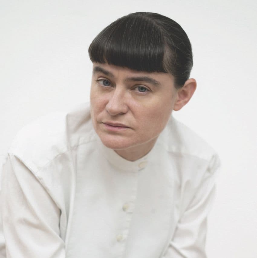 Charlotte Malterre-Barthes