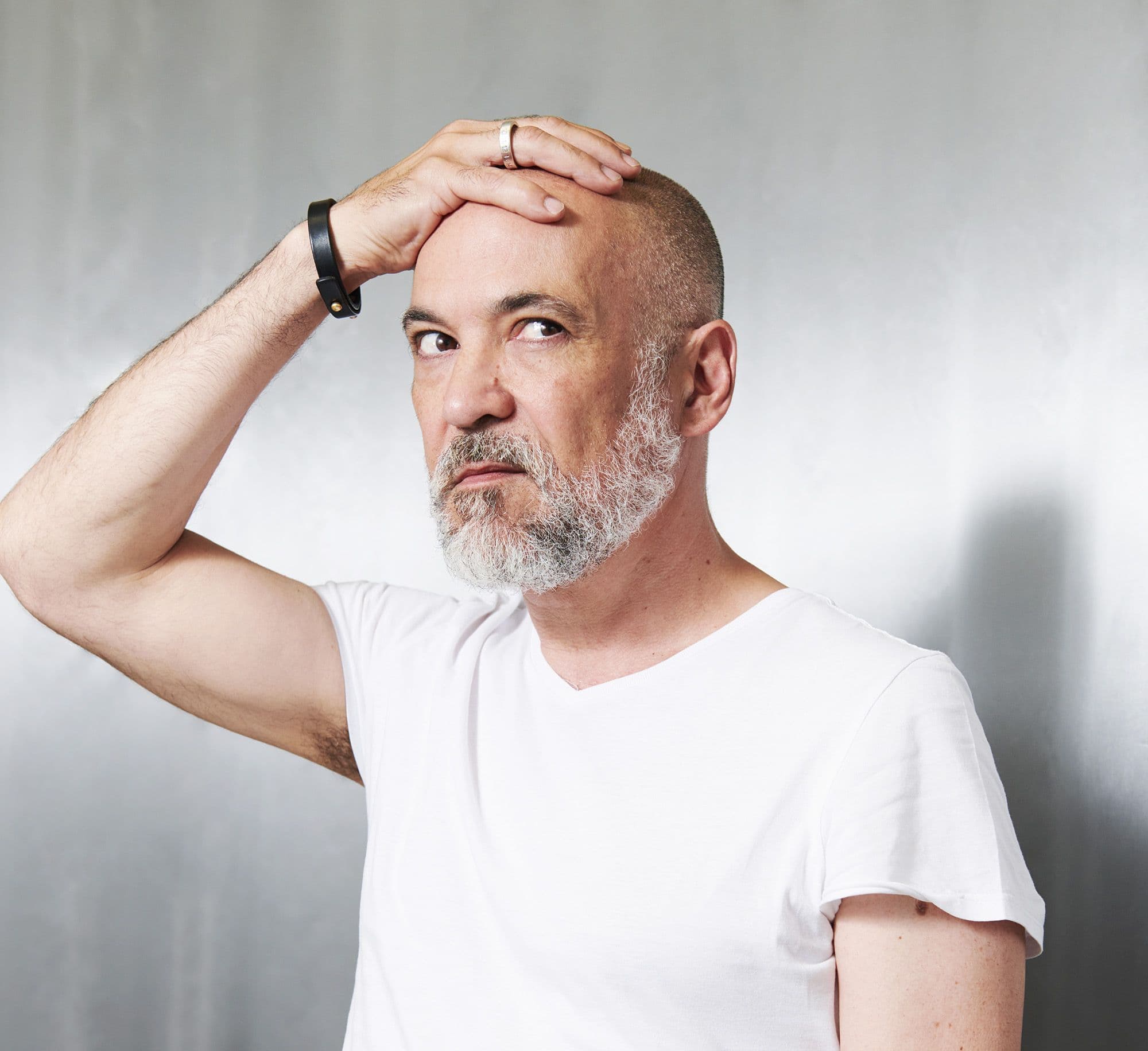 Didier Fiúza Faustino