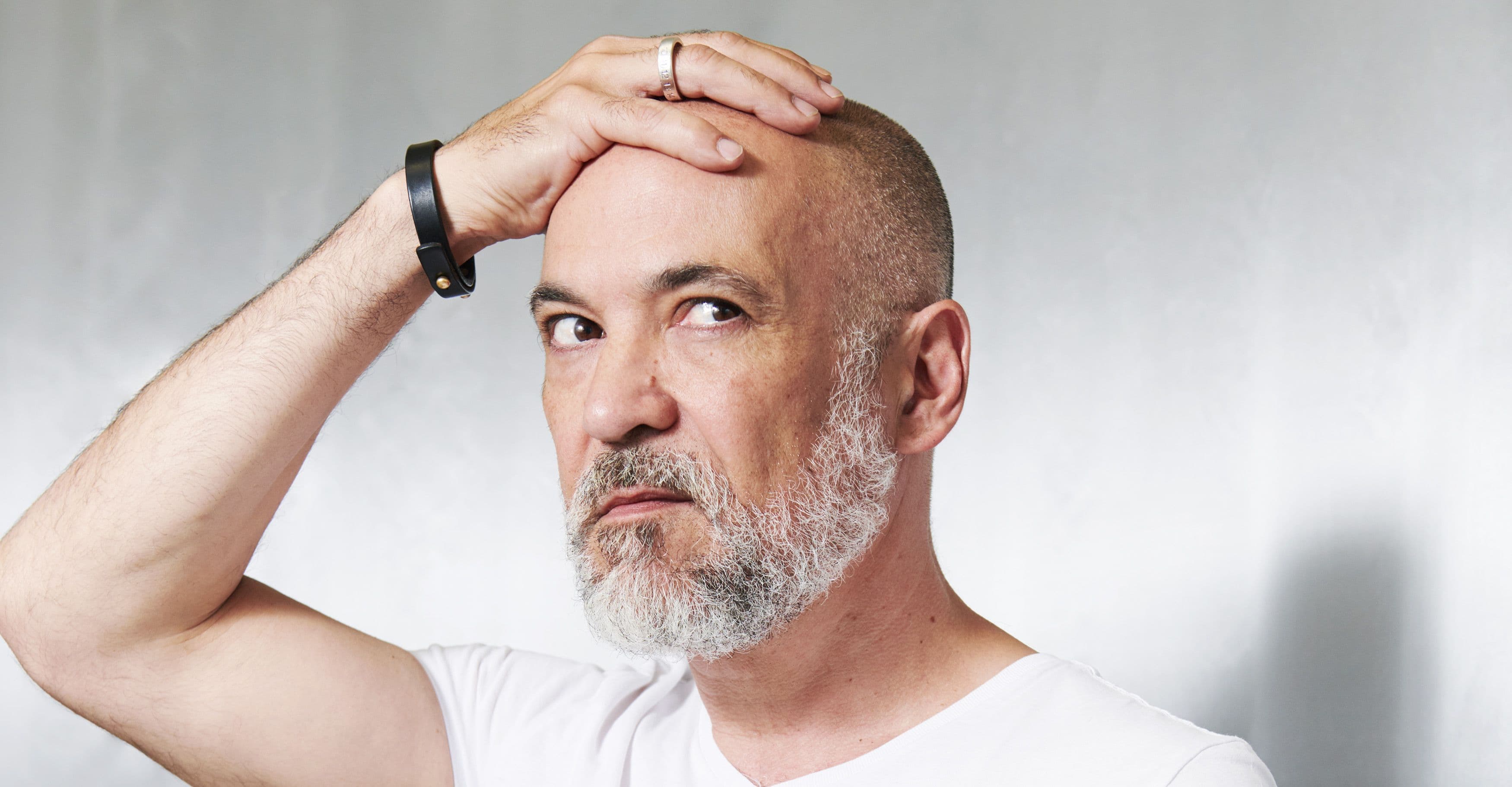 Rewriting the rules of the game