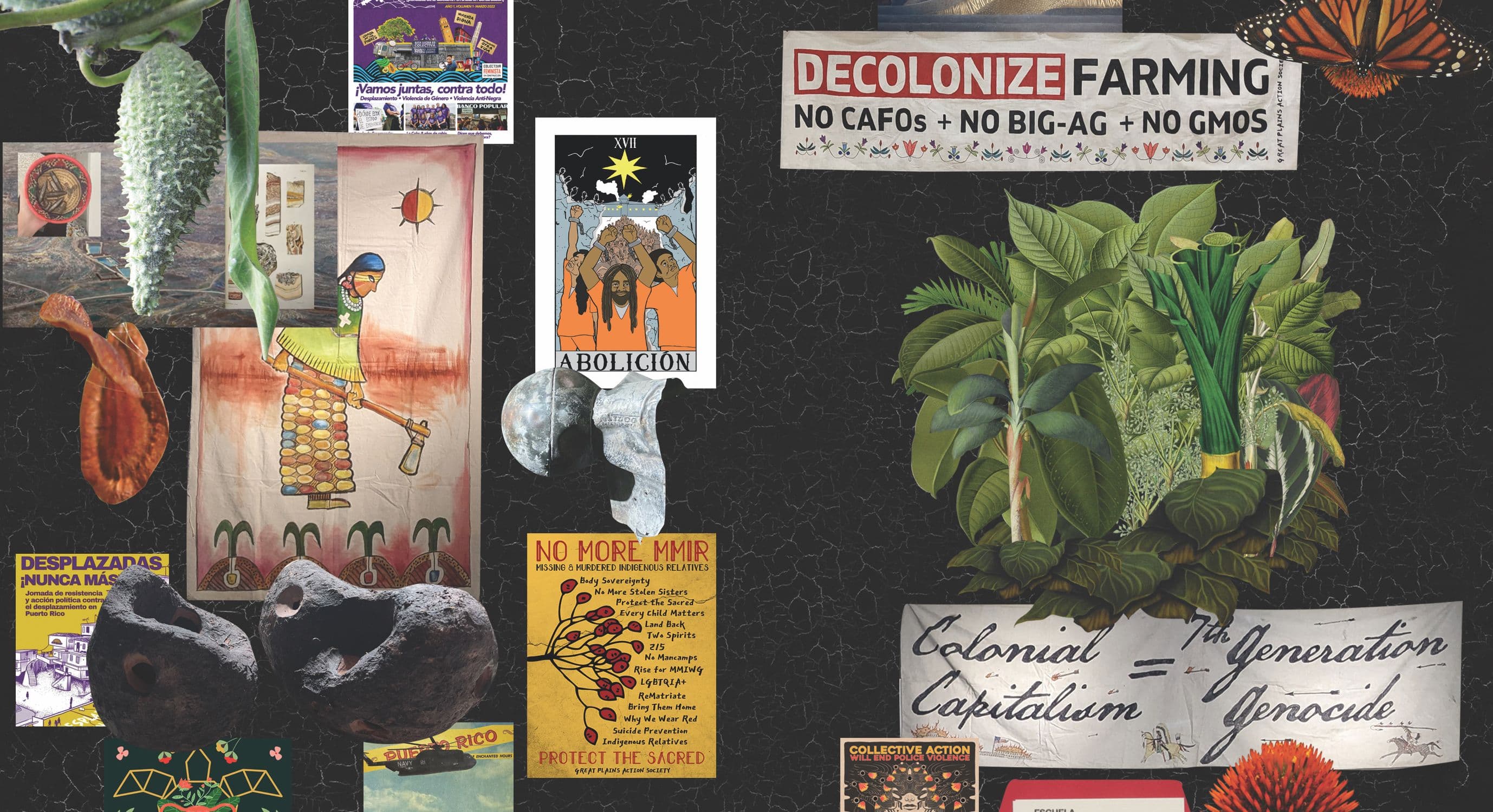 “The New Design Museum”, oltre il museo tradizionale