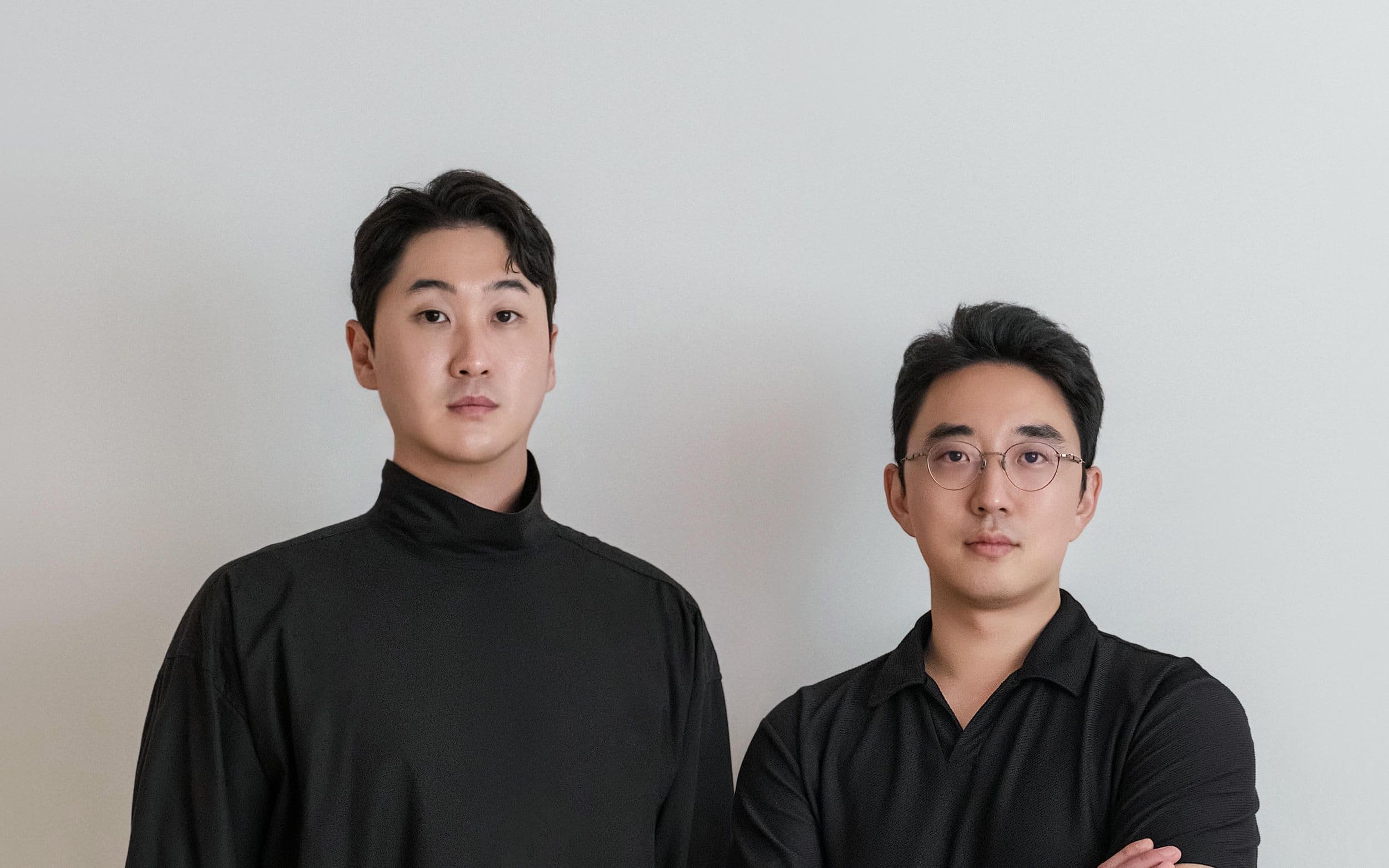 one-aftr: good spaces for everyday life