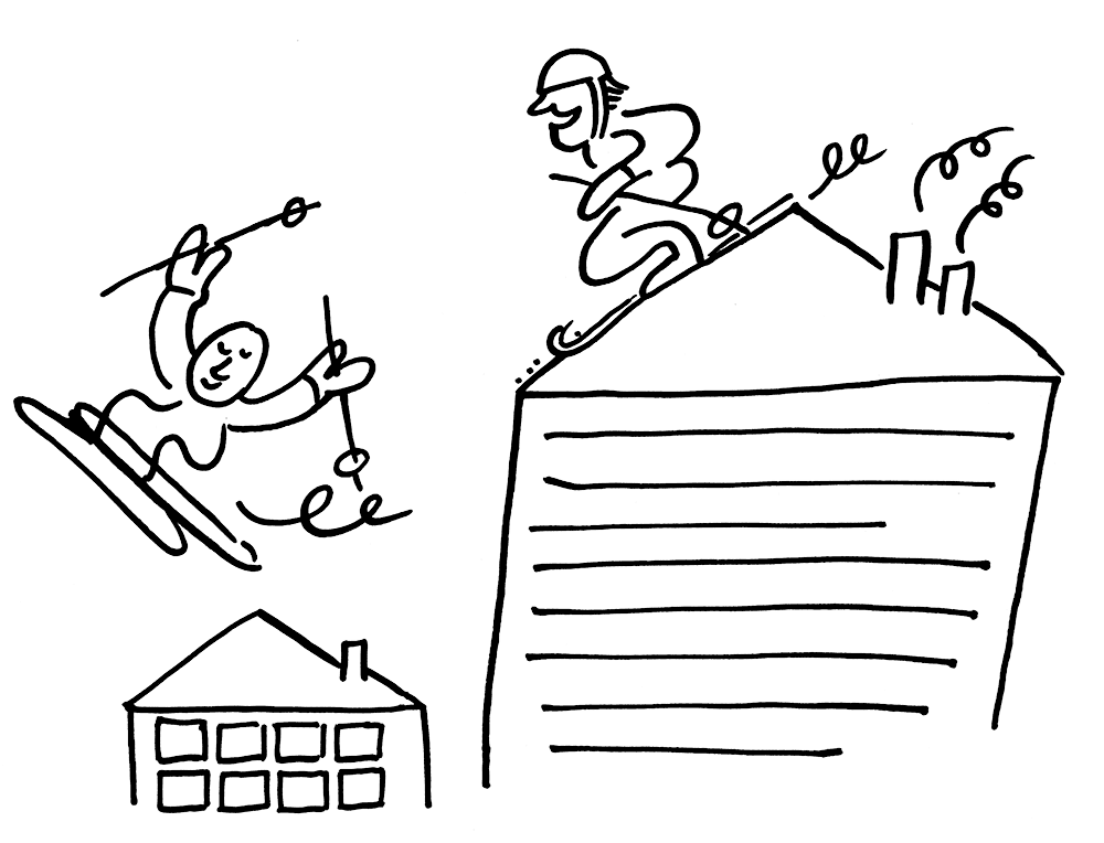 Dove acquistare About: