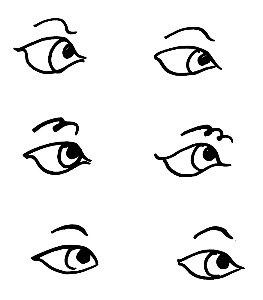 Unisciti alla community di About: