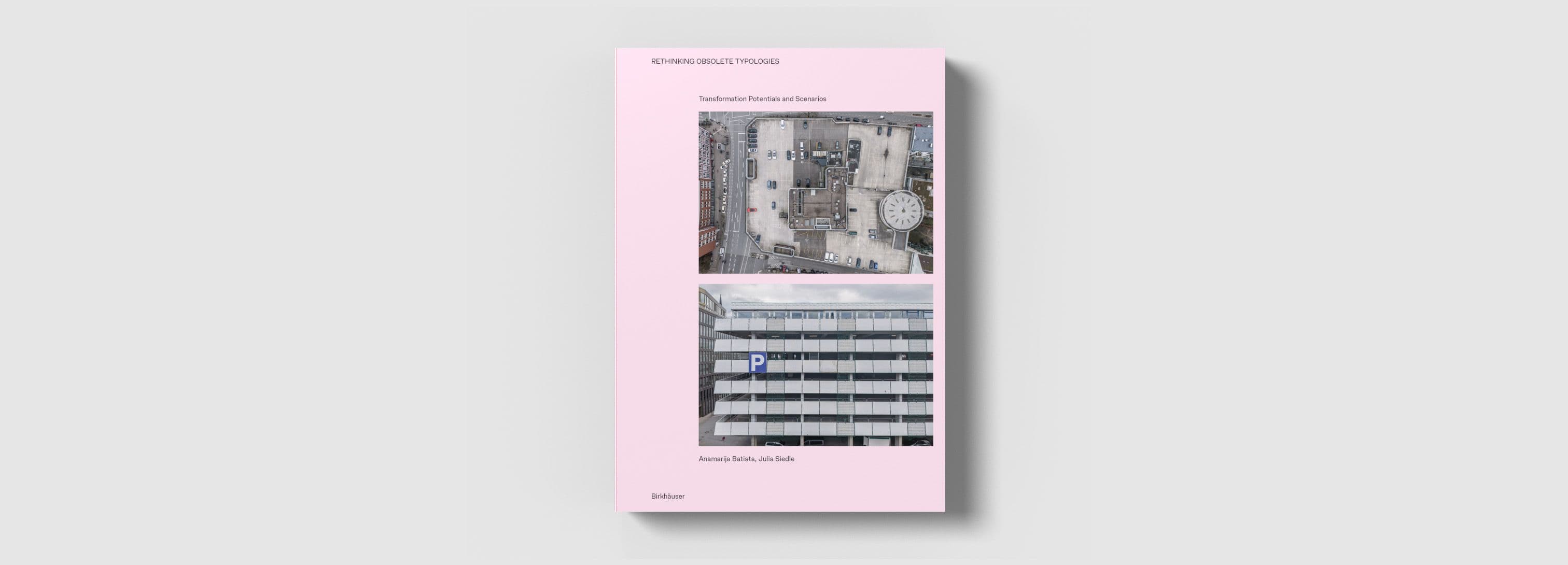 “Rethinking obsolete typologies”: when architecture ages