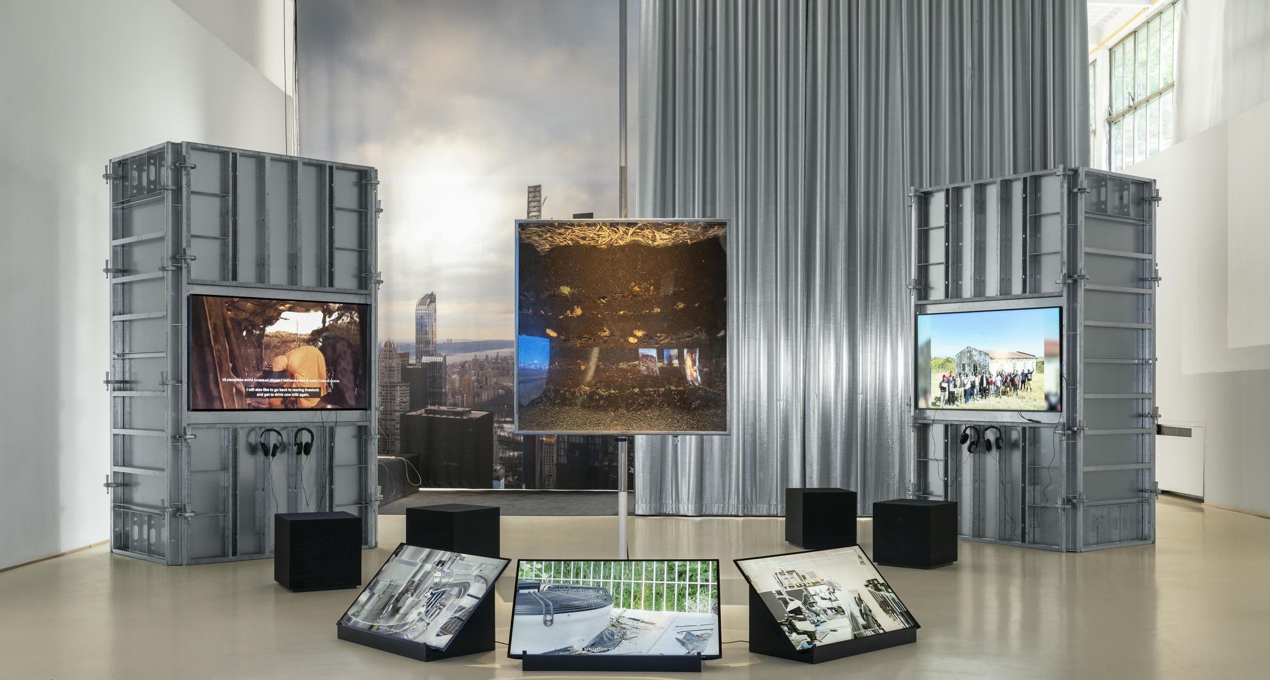 Il progetto può salvarci dalle disuguaglianze?